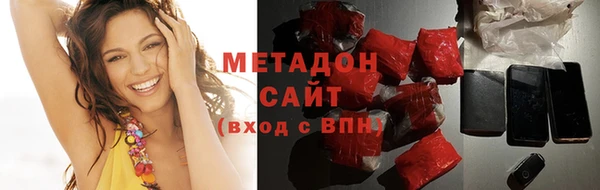прущие грибы Куйбышев