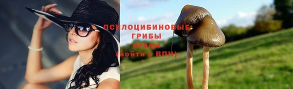 каннабис Кукмор
