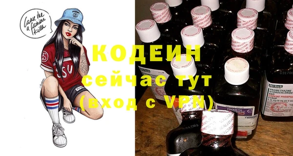 прущие грибы Куйбышев