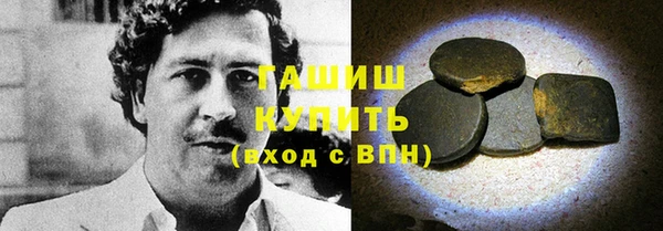 гашик Козловка