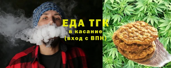 PSILOCYBIN Корсаков